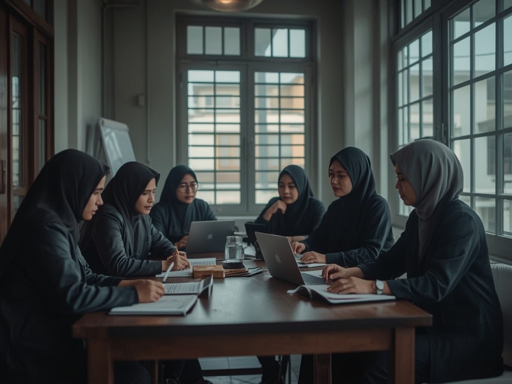 Studi Kasus Pengguna: Menyusun Sewa Rumah dan Kontrak Renovasi yang Aman Sambil Mengurus Kesehatan, Perjalanan, dan Energi Surya post thumbnail image