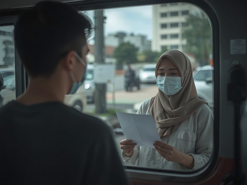 Catatan Operator: Menyiapkan Perjalanan Aman Lewat Dokumen, Imunisasi, dan Proteksi post thumbnail image