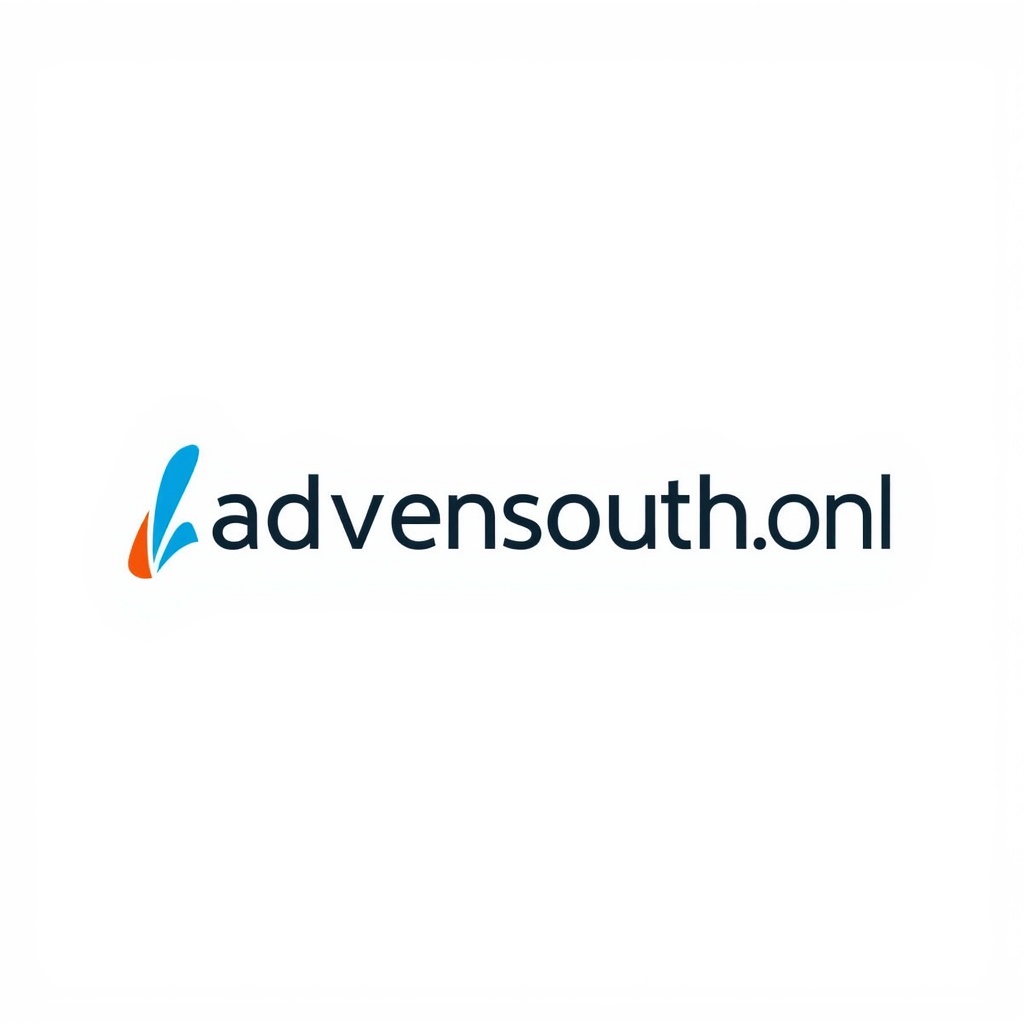 Advensouth